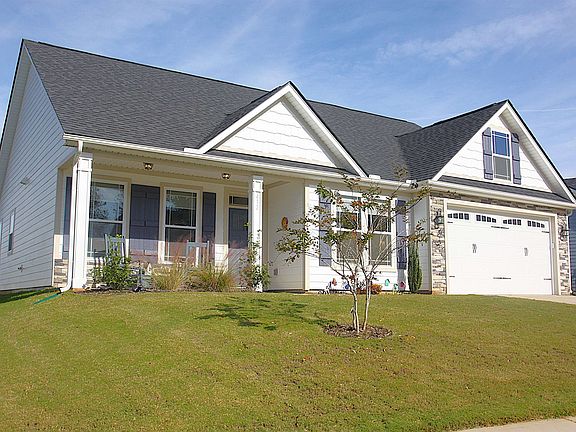 4th image of 472 S Ackworth Ln