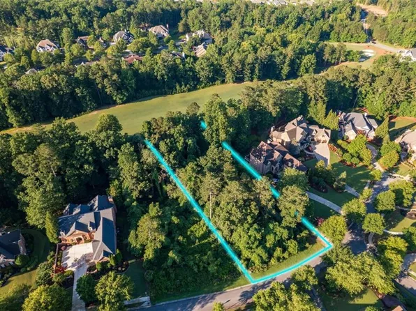 6323 Howell Cobb Ct #7-C, Acworth, GA 30101