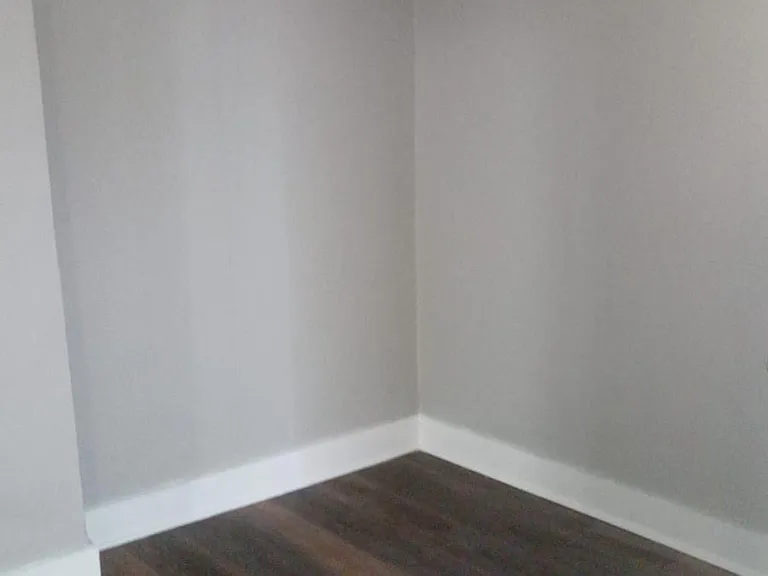 1815 Moore Ave #D — Photo 4