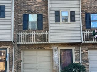 134 Forest Dr, Seven Fields, PA 16046
