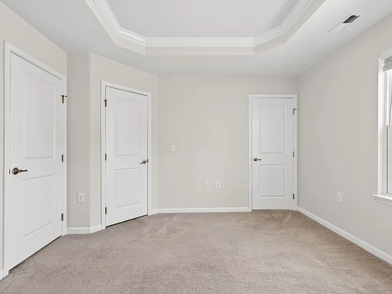 1232 Lizer Rd — Photo 28