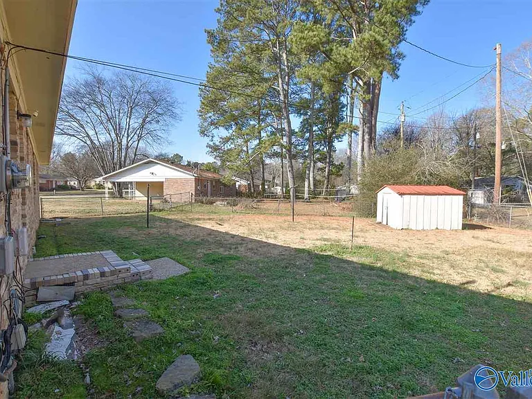 3606 Crestmore Ave NW — Photo 34