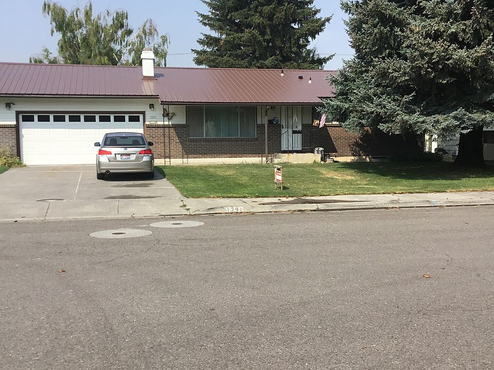 1st image of 1291 Melody Dr