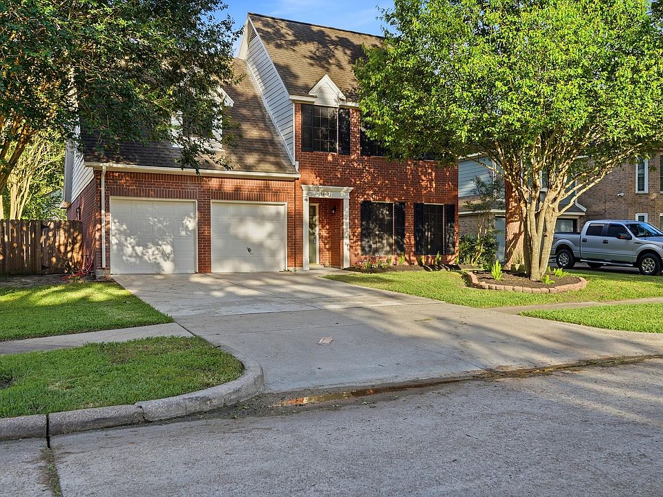 1st image of 14611 Oak Chase Dr