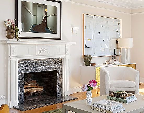 4th image of 35 Prospect Park W APT 10B