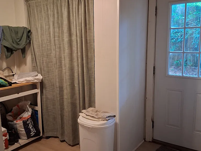 850 E College Ave #1 — Photo 12