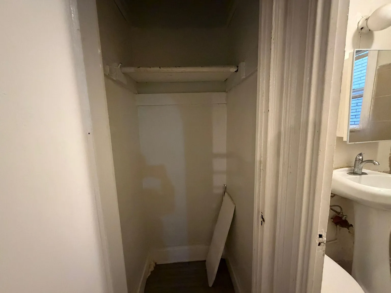 1 bed, $1,750 — Photo 4