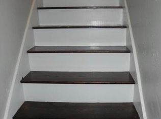 420 W High St, Fenton, MI 48430