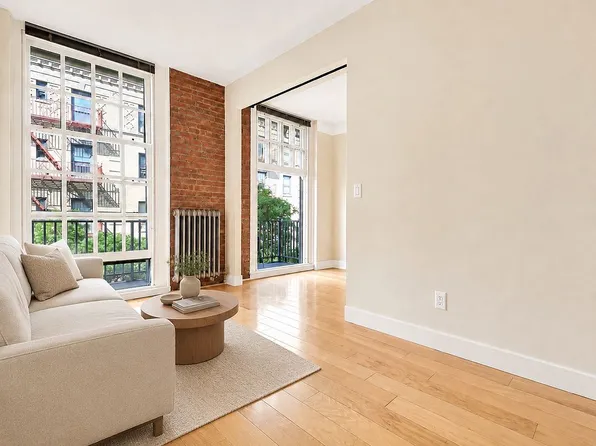 516 E 78th St APT 4D, New York, NY 10075