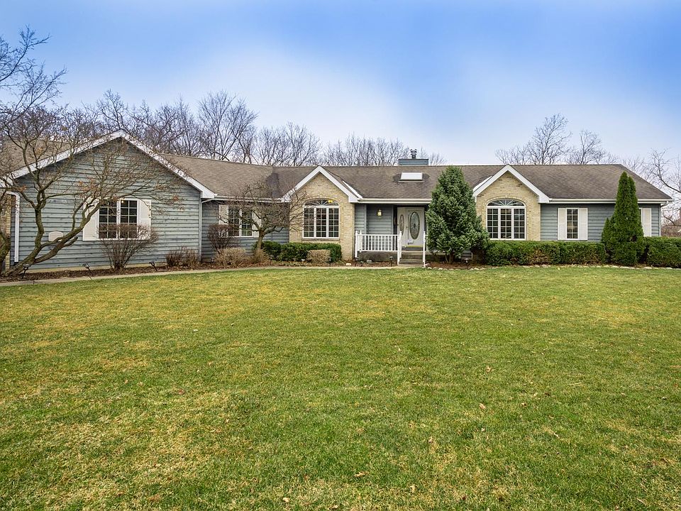 1st image of 1251 Crown Fox Ln