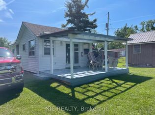 22 Lake Rd #15, Trent Hills, ON K0K2M0