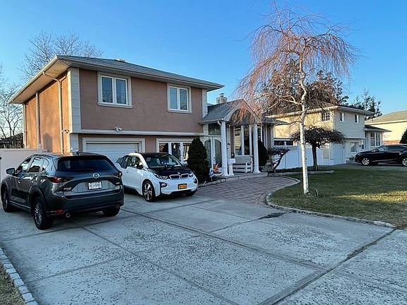 2nd image of 386 Woodbridge Ln
