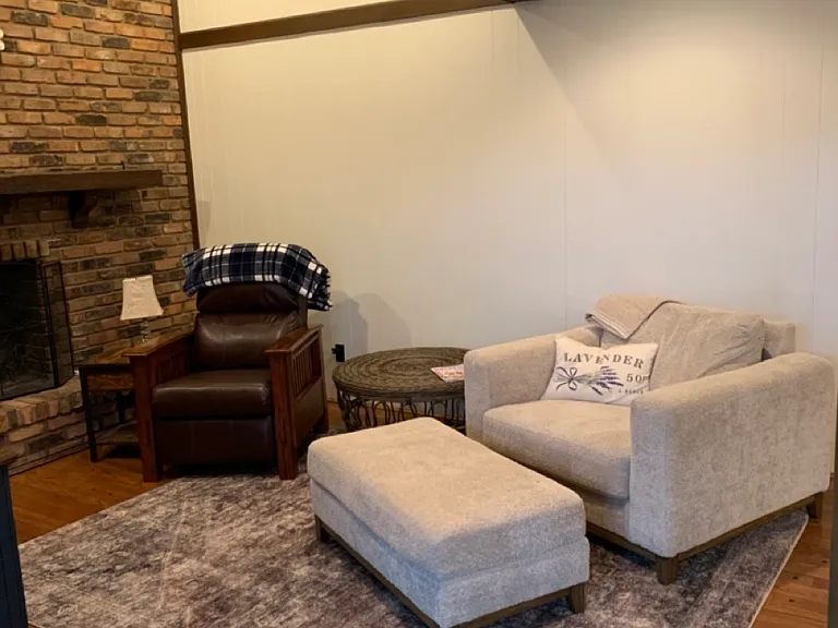 6476 Wardwood Ct — Photo 22