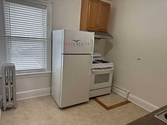 2nd image of 23-78 35th St #2