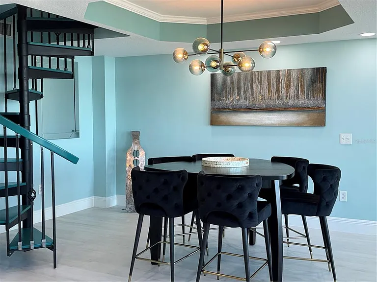 200 Ocean Crest Dr #1112 — Photo 15