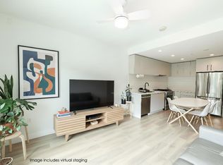 3038 Saint George St #407, Pt Moody, BC V3H 2H3