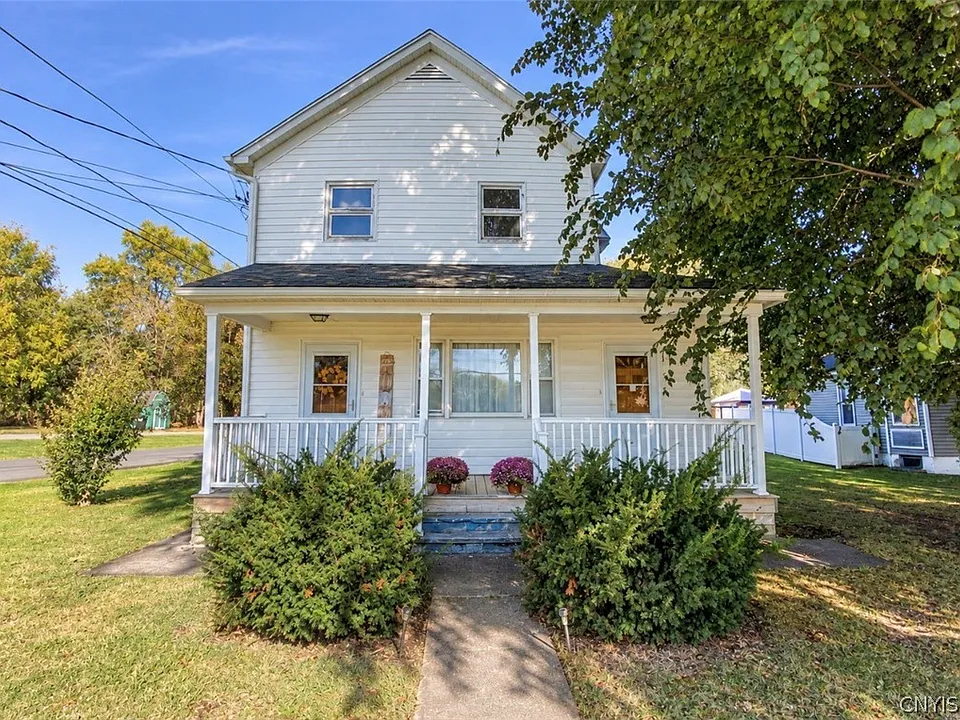 1757 Clark Street Rd