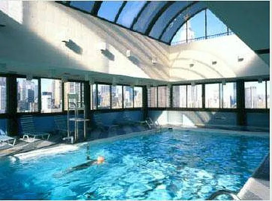 Rented by City Connections Realty | media 2