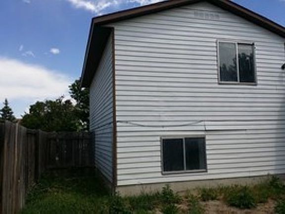 3rd image of 2956 S Laree St