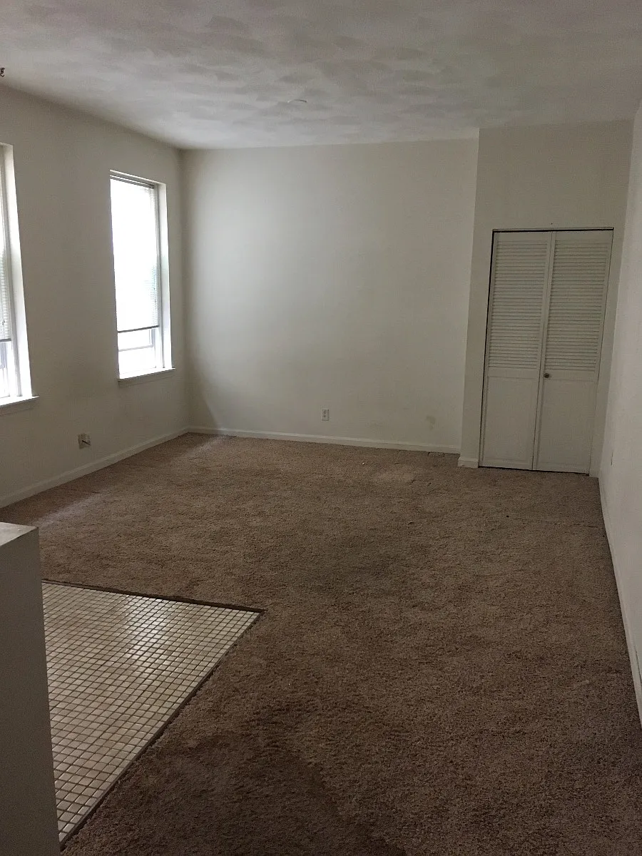 Building Photo - 1409 Commonwealth Ave #204
