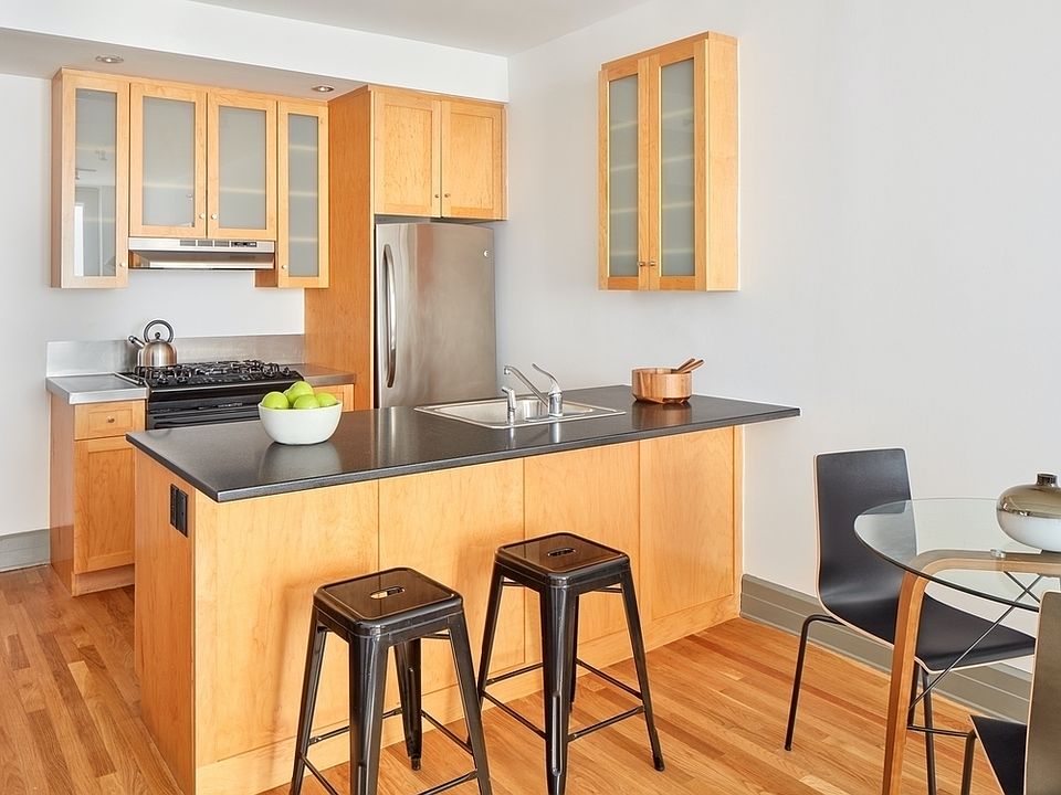 1st image of 200 Atlantic Ave Unit 5D