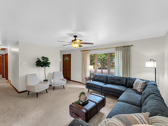 5th image of 6131 S 15th COURT