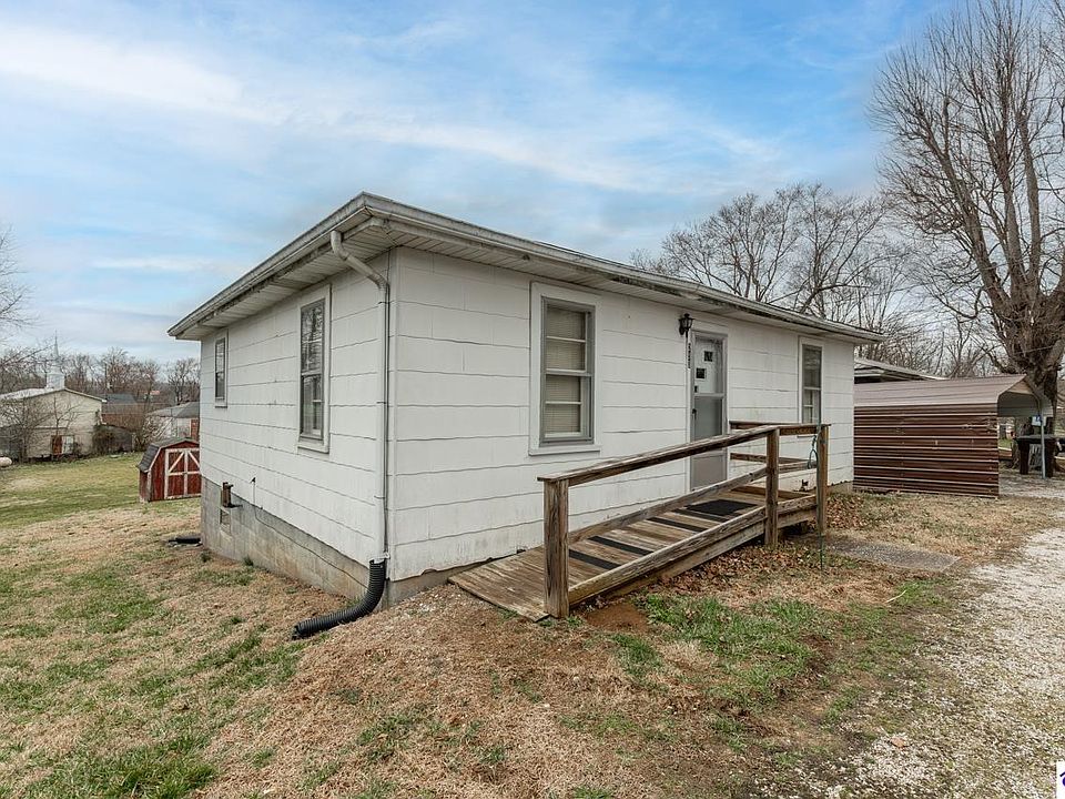 1st image of 253 High St