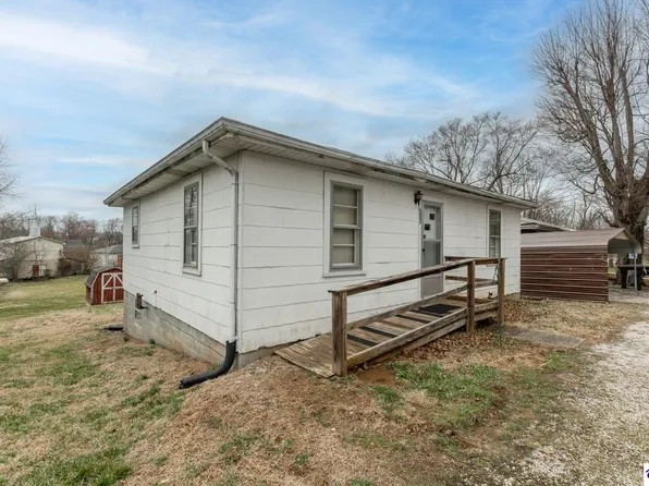 253 High St, Upton, KY 42784