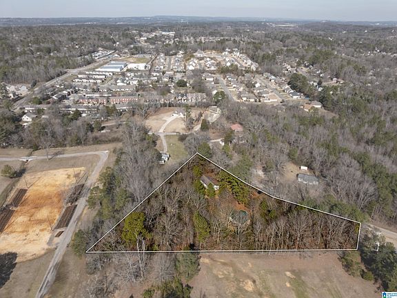 5th image of 2570 Scurlock Rd #4