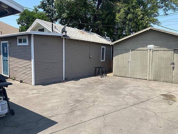 4th image of 1109 Lanark St #11091/2