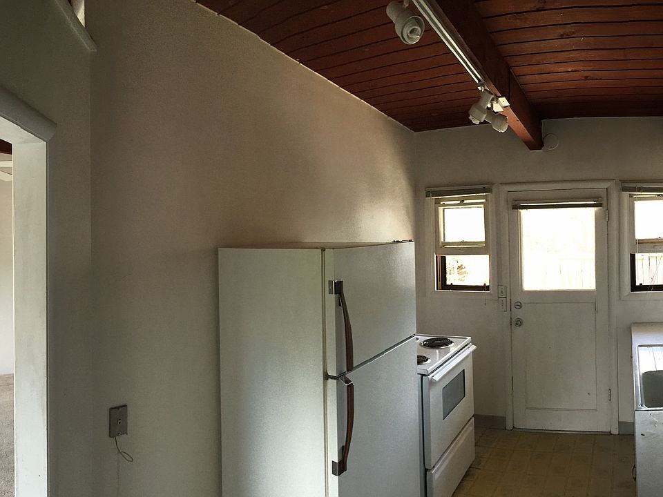 262 Grant St APT B, Ashland, OR 97520 | Zillow