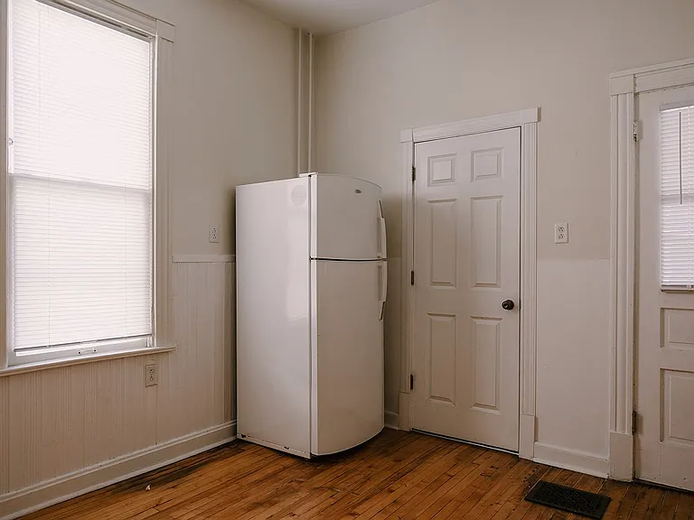 2117 Colfax — Photo 14