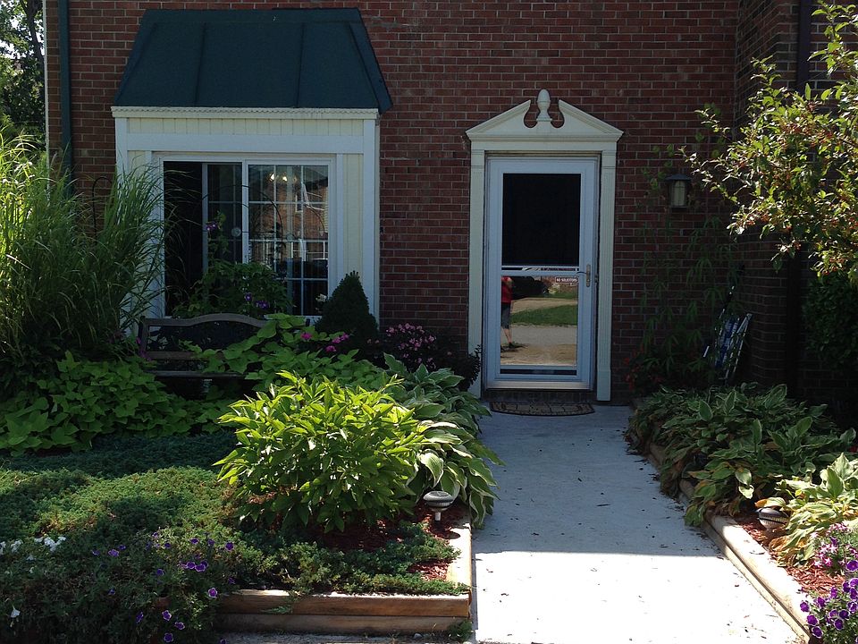 1st image of 3319 Boynton Ct