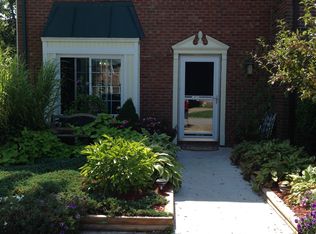 3319 Boynton Ct, Virginia Beach, VA 23452