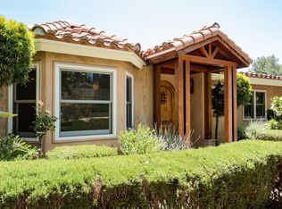 1316 Calle Castano, Thousand Oaks, CA 91360