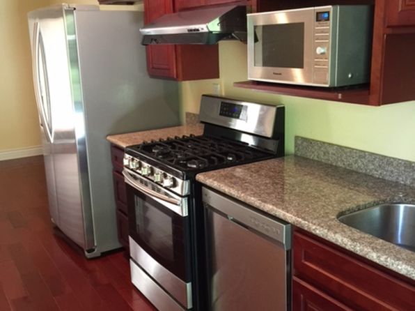 (undisclosed Address)