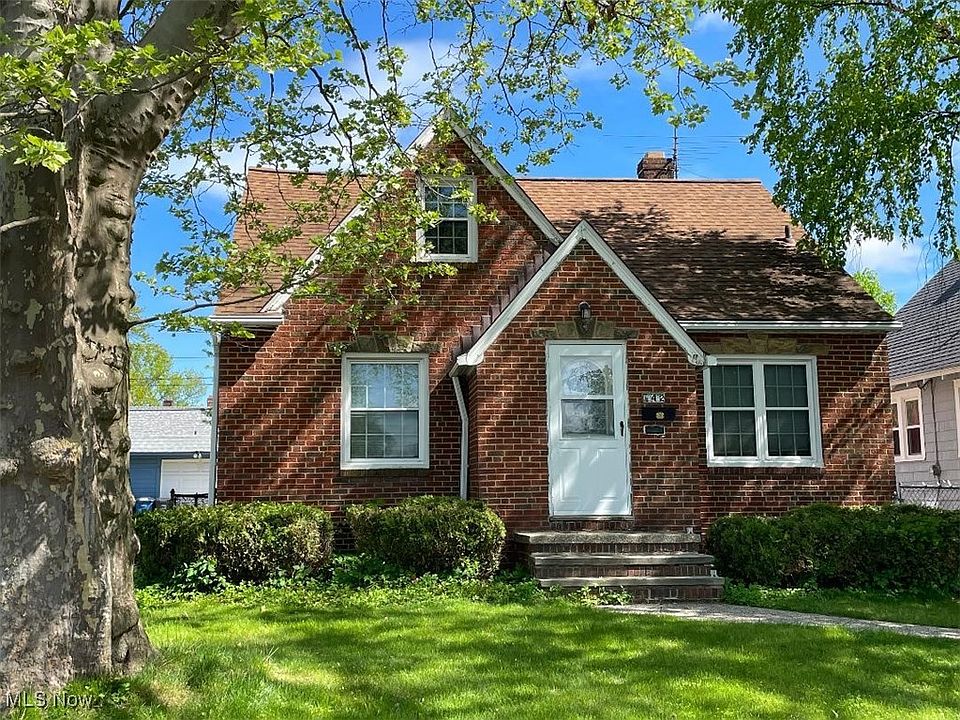 1st image of 13432 Wainstead Ave