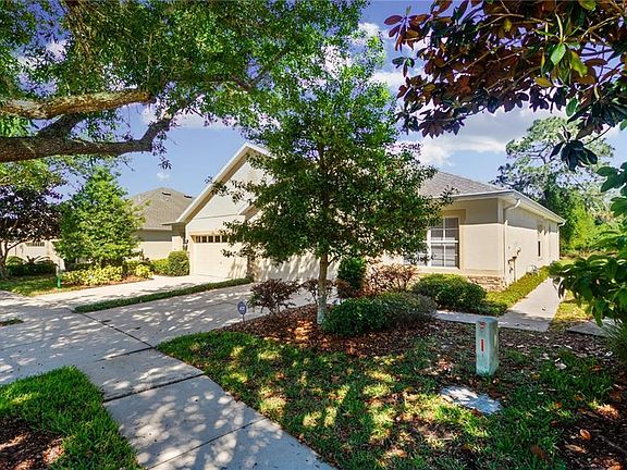 2nd image of 7504 Surrey Pines Dr