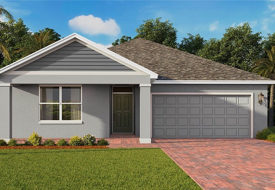 1st image of 9116 Venetian Sq