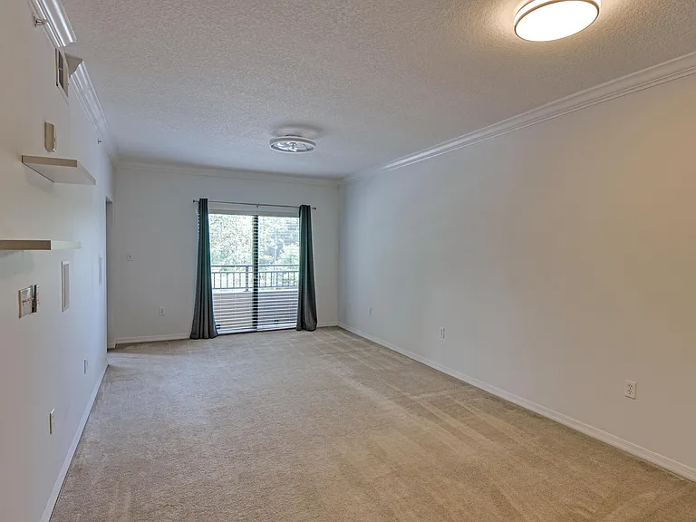 4907 Midtown Ln #1212 — Photo 4