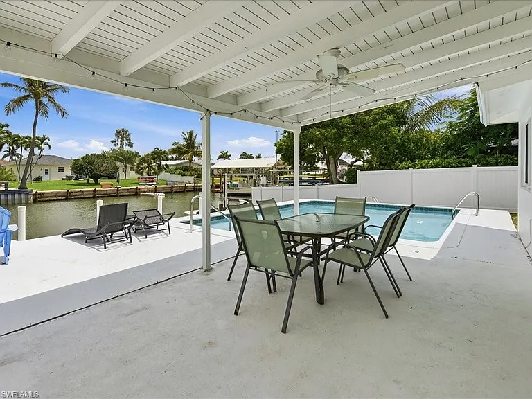 1206 Martinique Ct — Photo 20