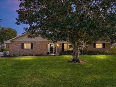 344 Sunshine Dr, Lake Wales, FL, 33859