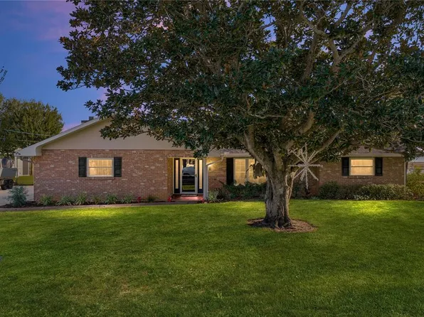 344 Sunshine Dr, Lake Wales, FL 33859