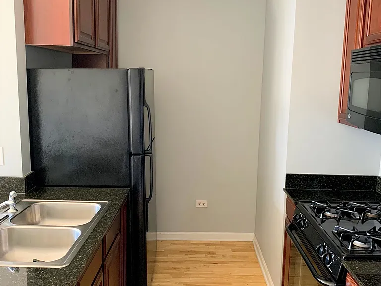 1255 S State St #1909 — Photo 19