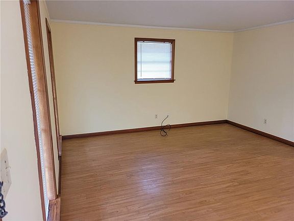 4th image of 2826 Hyman Pl