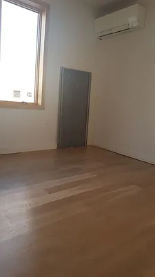 Rented by Basilious Vassos, LREB | media 19