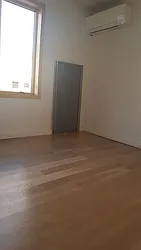 Rented by Basilious Vassos, LREB