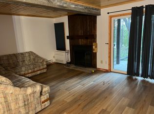 (Undisclosed Address), Wisconsin Dells, WI 53965