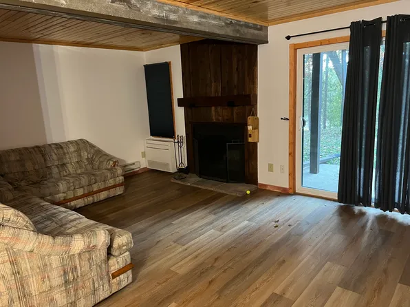 (undisclosed Address), Wisconsin Dells, WI 53965