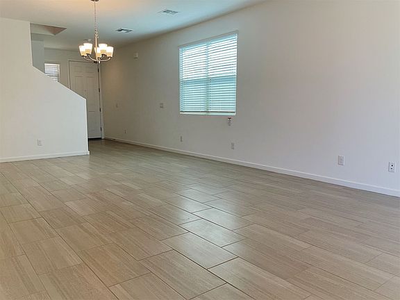 4th image of 4436 W Samantha Way